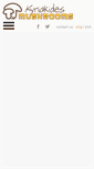 Mobile Screenshot of kyriakides.com.cy